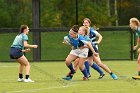 Women's Rugby vs Endicott  Wheaton Women's Rugby vs Endicott College.  Photo by Keith Nordstrom : Wheaton, Rugby, Endicott